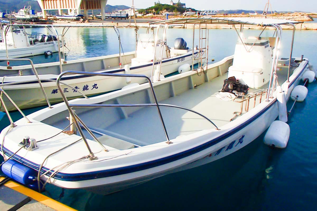 なぜ、バックロールエントリーなのか？