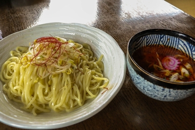 沖縄　おすすめ　ラーメン