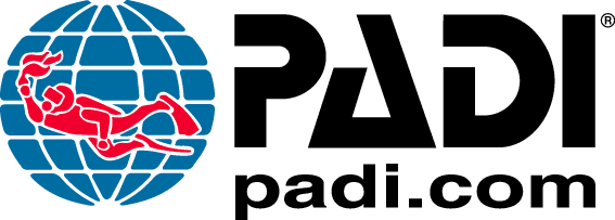 PADI(パディ)・ダイビング指導団体(教育機関)