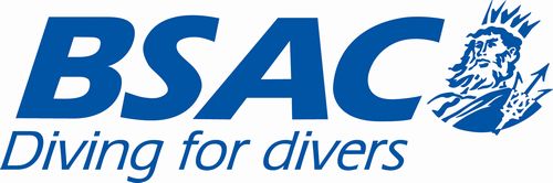 BSAC(ビーエスエーシー)・ダイビング指導団体(教育機関)