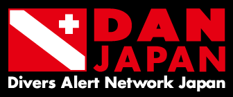 スキューバダイビング安全協会