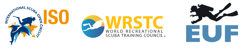 世界基準の「WRSTC」、（ISO）の国際規格、Cカード協議会