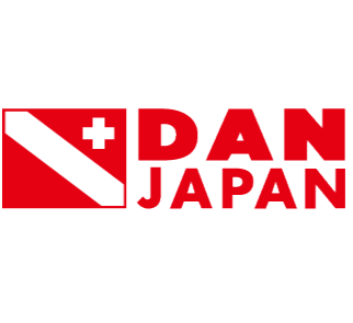 DAN JAPAN・DANレジャーダイビング保険
