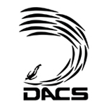 DACS(ダックス)・ダイビング協会