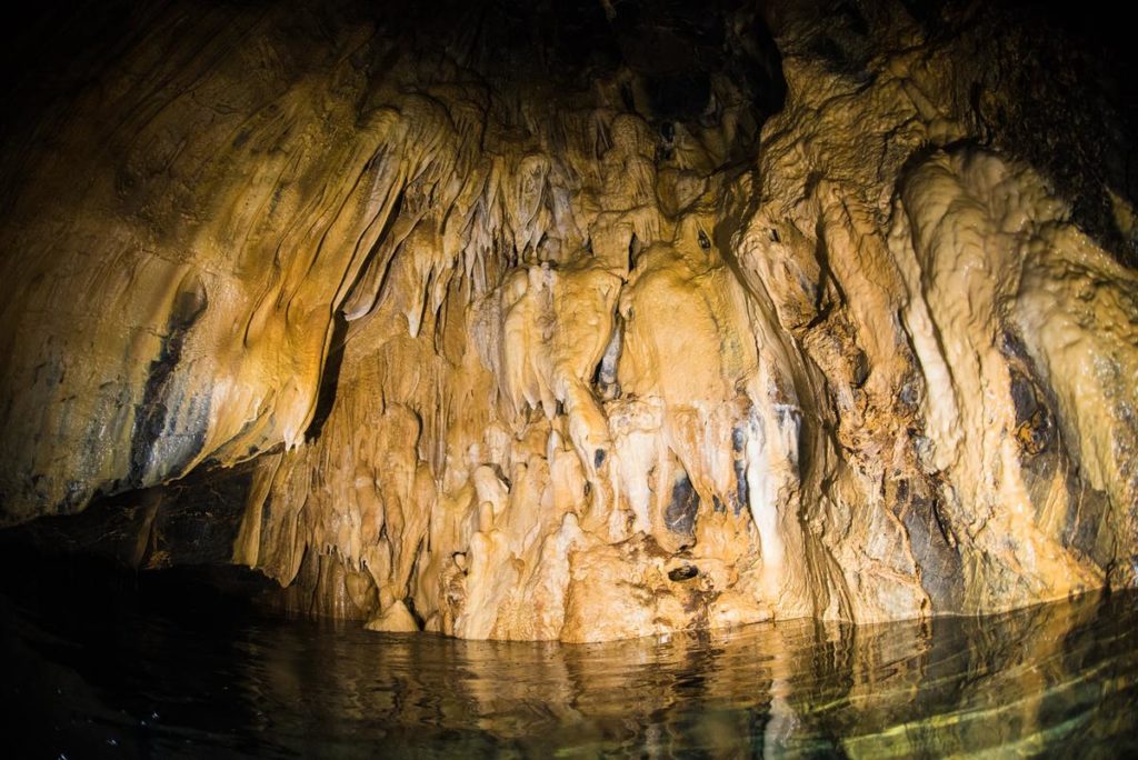 アマチュアの最高峰