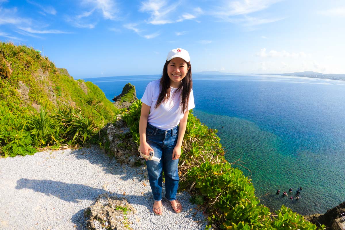 おすすめの旅行日程はなぜ3泊4日なのか？