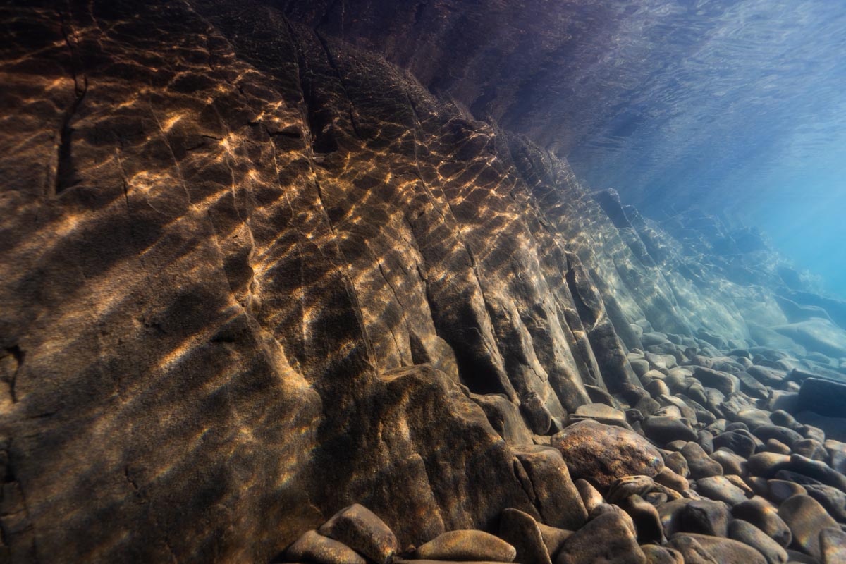 【2026年】第17回 ワールドダイビングツアー in「支笏湖」