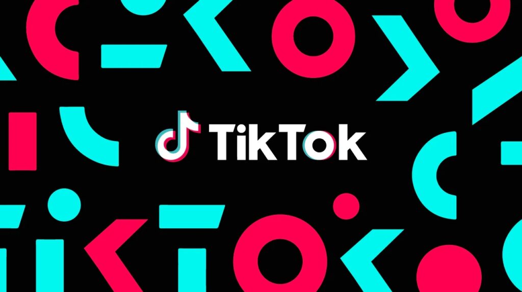 「TikTok(ティックトック)」を始めました！！