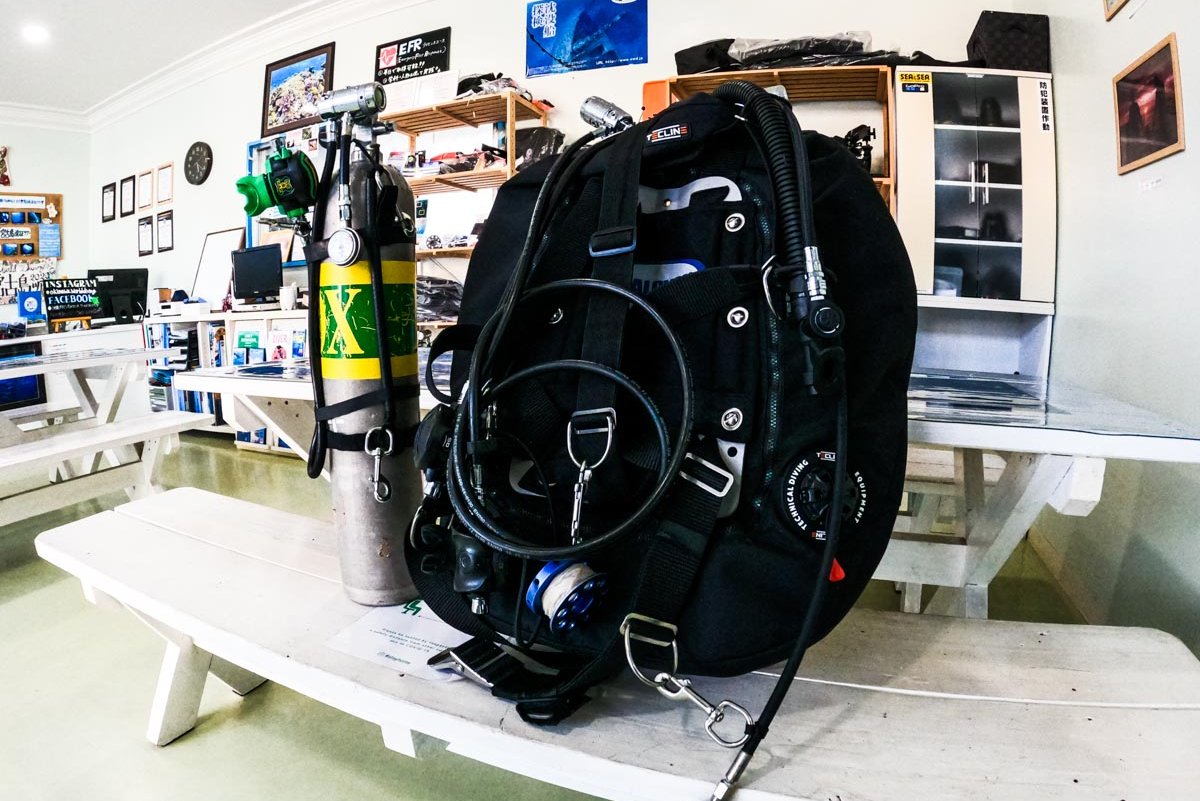 ドルトンの法則とは