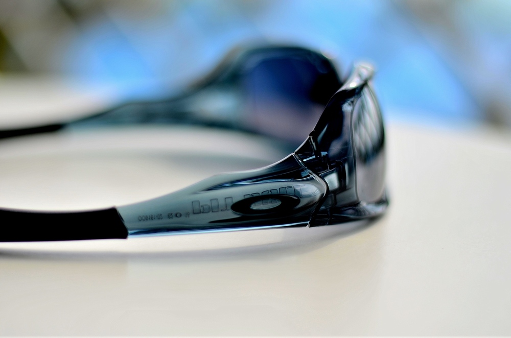 スキューバダイビングでおすすめの便利な持ち物