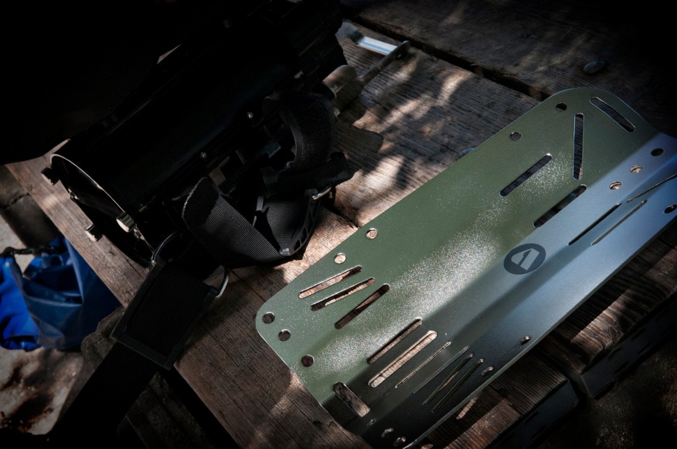 APEKS(エーペックス)