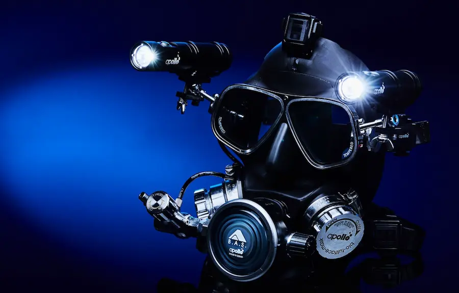 Apollo(アポロ)の正規販売店