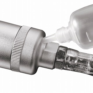 バイオフィルター