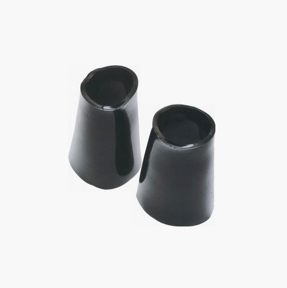 バイオリストシール