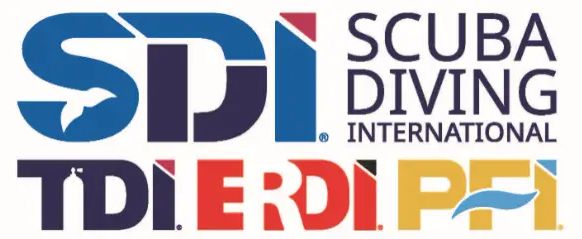 SDI(エスディーアイ)・ダイビング指導団体(教育機関)