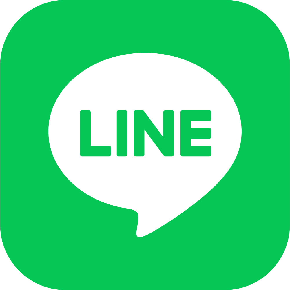 おすすめの沖縄ダイビングライセンス　ライン(LINE)